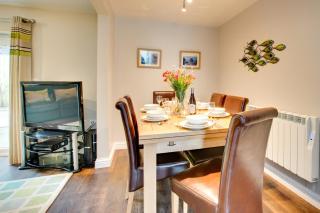 3 Bed in St. Merryn oc-p00569 - 5