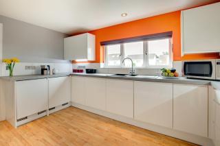 3 Bed in St. Merryn oc-p00569 - 3