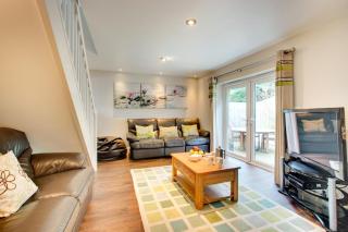 3 Bed in St. Merryn oc-p00569 - 4