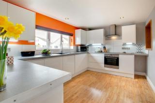 3 Bed in St. Merryn oc-p00569 - 2