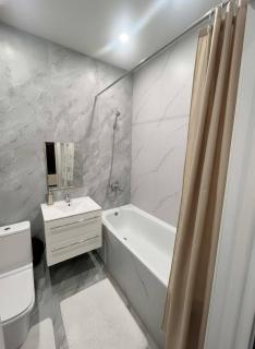 ЖК София 2 - 2