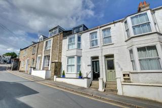 4 Bed in Padstow oc-p00718 - 0