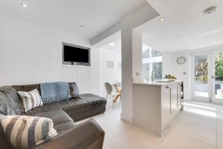 4 Bed in Padstow oc-p00718 - 7