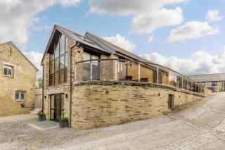 3 Bed in Wadebridge oc-p00421 - Saint Issey - 7