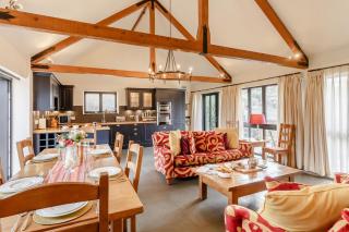 3 Bed in Wadebridge oc-p00421 - Saint Issey - 8