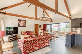 3 Bed in Wadebridge oc-p00421 - Saint Issey - 5