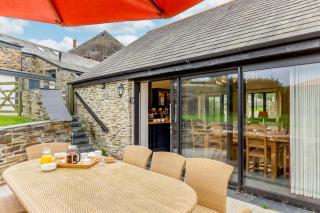 3 Bed in Wadebridge oc-p00421 - Saint Issey - 1