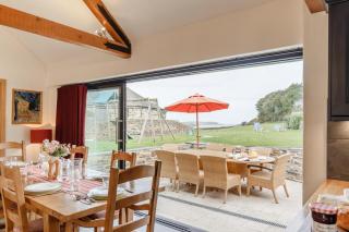3 Bed in Wadebridge oc-p00421 - Saint Issey - 2