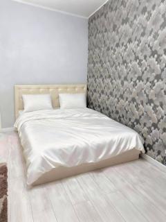 ЖК София 2 - 0