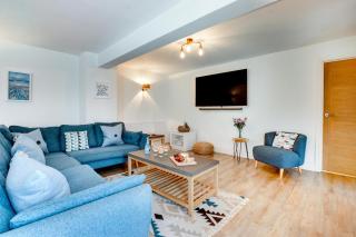 3 Bed in Padstow oc-p00793 - 0