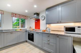 3 Bed in Padstow oc-p00793 - 6