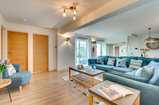 3 Bed in Padstow oc-p00793 - 5