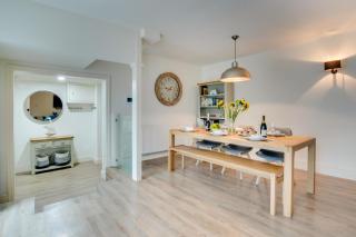 3 Bed in Padstow oc-p00793 - 3