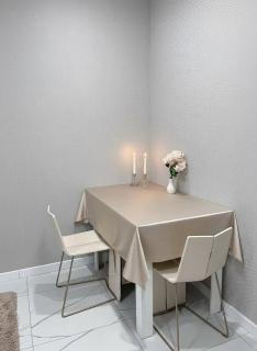 ЖК София 2 - 4