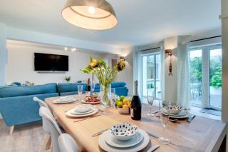 3 Bed in Padstow oc-p00793 - 2