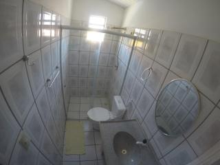 Villa Jerico Pousada - 2