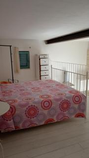 Casetta degli Ulivi - 5