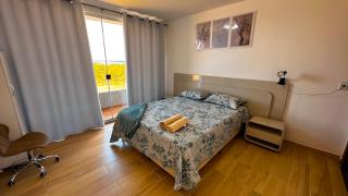 Casa Bela Vista do Cerrado - 9