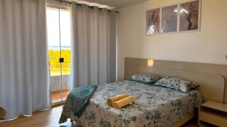 Casa Bela Vista do Cerrado - 5