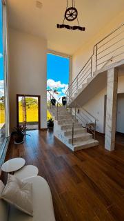 Casa Bela Vista do Cerrado - 4