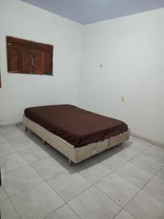 Rancho Crepúsculo - 0