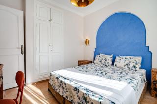 Design Elegant Appartement - 1