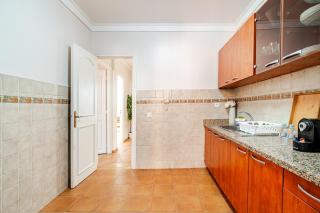 Design Elegant Appartement - 4