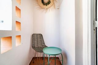 Design Elegant Appartement - 7