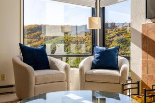 Beachfront Retreat with Ocean Views - 2