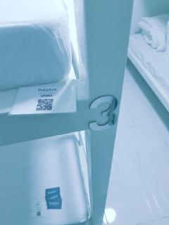 Hayani Homestay Boracay Island - Manoc Manoc Station 3 - 8