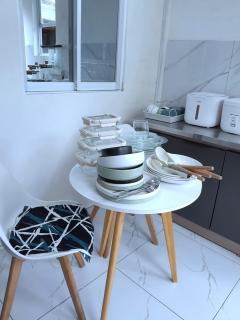 Hayani Homestay Boracay Island - Manoc Manoc Station 3 - 7