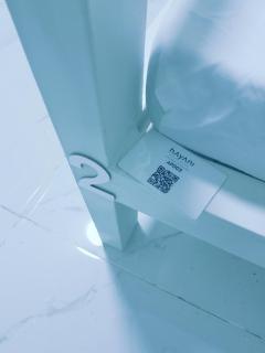 Hayani Homestay Boracay Island - Manoc Manoc Station 3 - 5