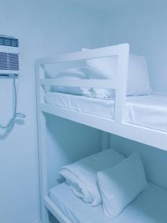 Hayani Homestay Boracay Island - Manoc Manoc Station 3 - 6