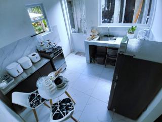 Hayani Homestay Boracay Island - Manoc Manoc Station 3 - 4