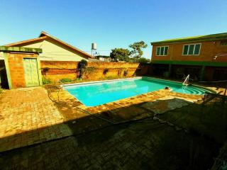 Posada Familiar ELDORADO - 6