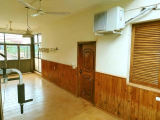 Posada Familiar ELDORADO - 3