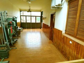 Posada Familiar ELDORADO - 4