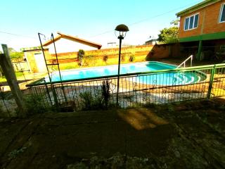 Posada Familiar ELDORADO - 5