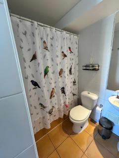 Cómodo departamento a pasos de plaza Italia - 8