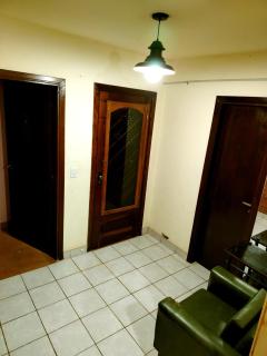 Posada Familiar ELDORADO - 1