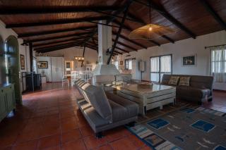 La Estancia - 4