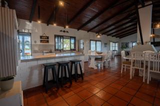 La Estancia - 2