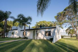 La Estancia - 9
