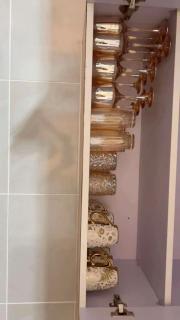 Gabon Happiness House Tivoli - 6