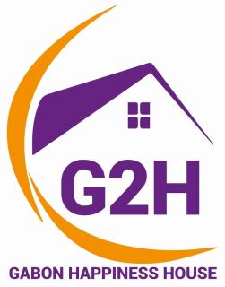Gabon Happiness House Tivoli - 2