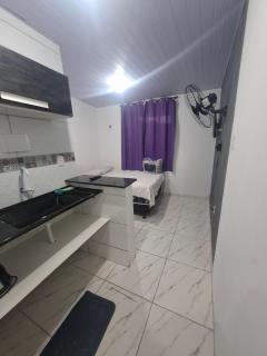 Suíte de férias Cabo frio - 5