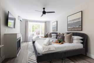 New Modern Home in Old Town - 3