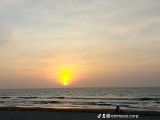 Shánty guest house - 1