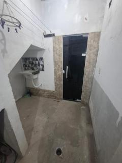 Suíte de férias Cabo frio - 7