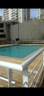 Vista al océano en Recreo, a pasos de Viña - 6